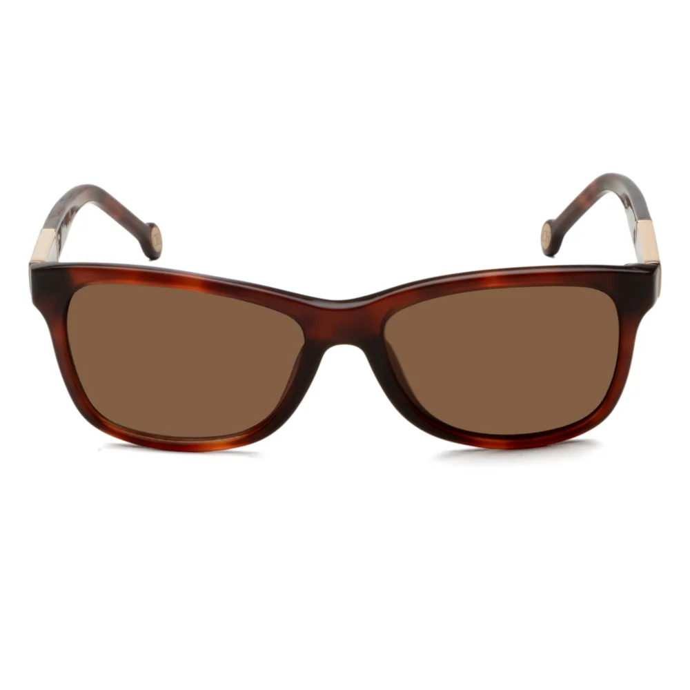 Óculos de Sol Carolina Herrera SHE594