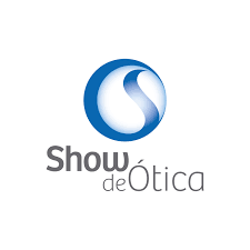 Show de ótica